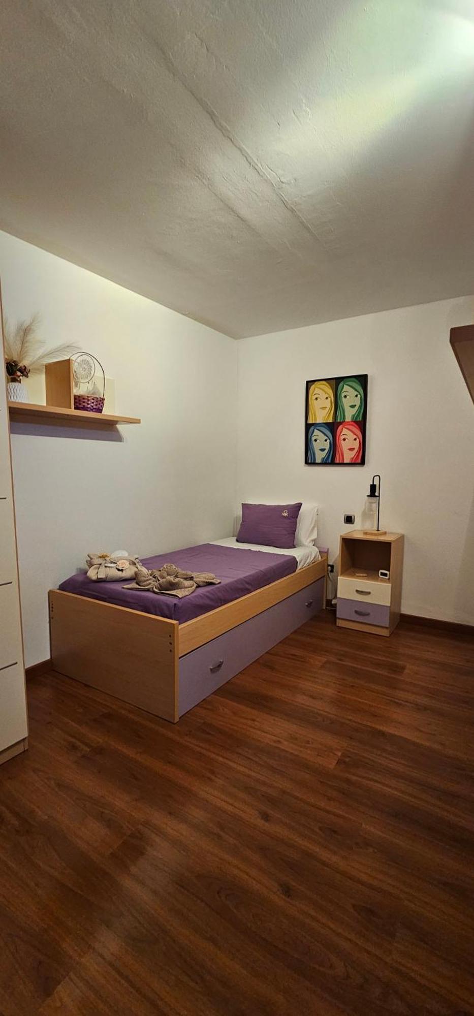 Ferienwohnung Wonderful Sea Views Costa Del Silencio Exterior foto